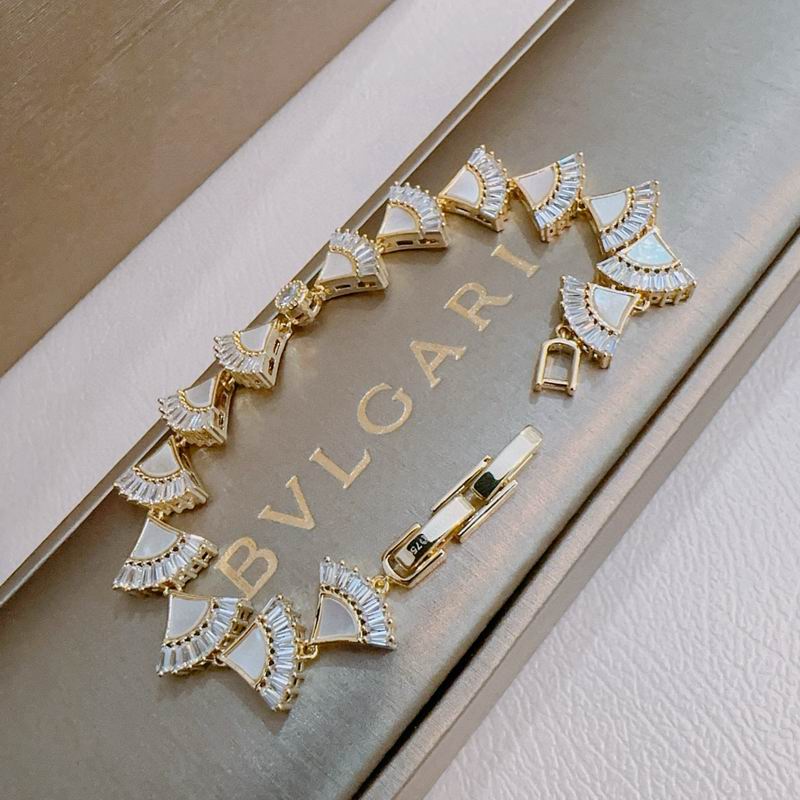 Bvlgari bracelet 11yxx18
